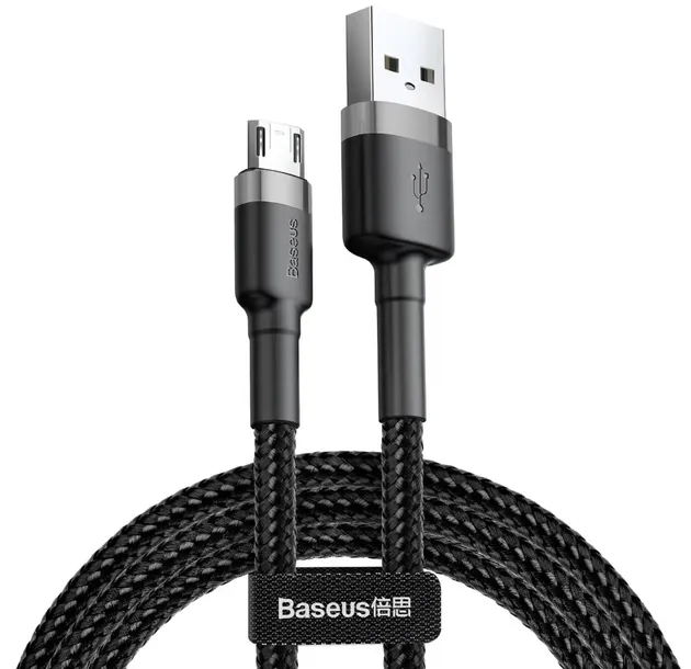 baseus-szybki-dlugi-kabel-usb-micro-do-realme-c21