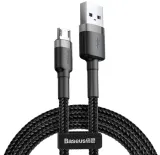 baseus-szybki-dlugi-kabel-usb-micro-do-realme-c21