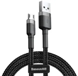 baseus-szybki-dlugi-kabel-usb-micro-do-realme-c21