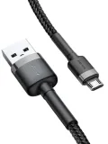 baseus-szybki-dlugi-kabel-usb-micro-do-realme-c21-stan-nowy