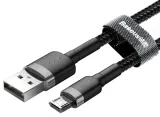 baseus-szybki-dlugi-kabel-usb-micro-do-realme-c21-kolor-czarny