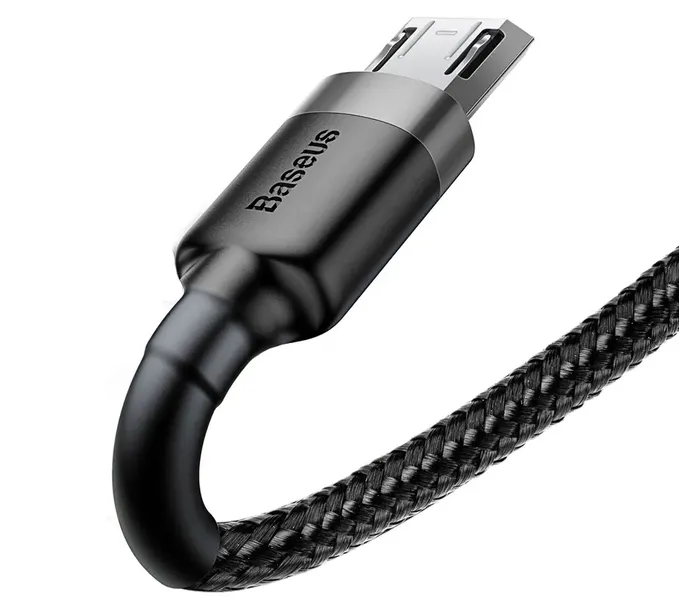 baseus-szybki-dlugi-kabel-usb-micro-do-realme-c21-dlugosc-przewodu-2-m