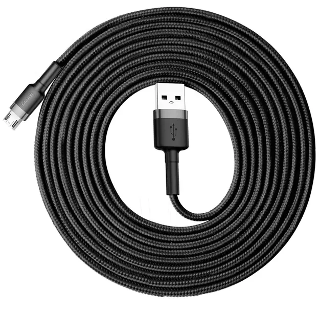 baseus-szybki-dlugi-kabel-usb-micro-do-realme-c21-zgodnosc-ze-standardem-quick-charge-1-0-quick-charge-2-0