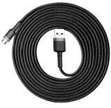 baseus-szybki-dlugi-kabel-usb-micro-do-realme-c21-zgodnosc-ze-standardem-quick-charge-1-0-quick-charge-2-0