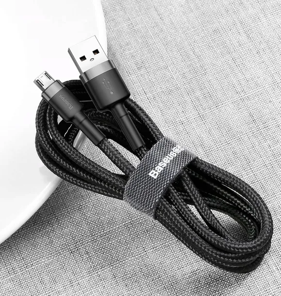 baseus-szybki-dlugi-kabel-usb-micro-do-realme-c21-konstrukcja-oplot