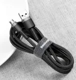 baseus-szybki-dlugi-kabel-usb-micro-do-realme-c21-konstrukcja-oplot