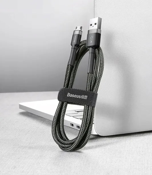 baseus-szybki-dlugi-kabel-usb-micro-do-realme-c21-zlacza-usb-microusb-typ-b