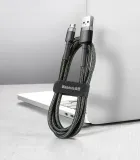baseus-szybki-dlugi-kabel-usb-micro-do-realme-c21-zlacza-usb-microusb-typ-b