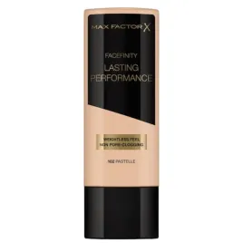 max-factor-lasting-performance-podklad-do-twarzy-102-pastelle-35ml