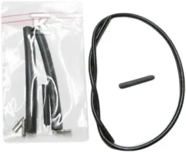 zestaw-naprawczy-do-mad-grzejnych-dsvf