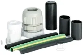 zestaw-zpds-1-polaczaczeniowy-do-puszki-pds