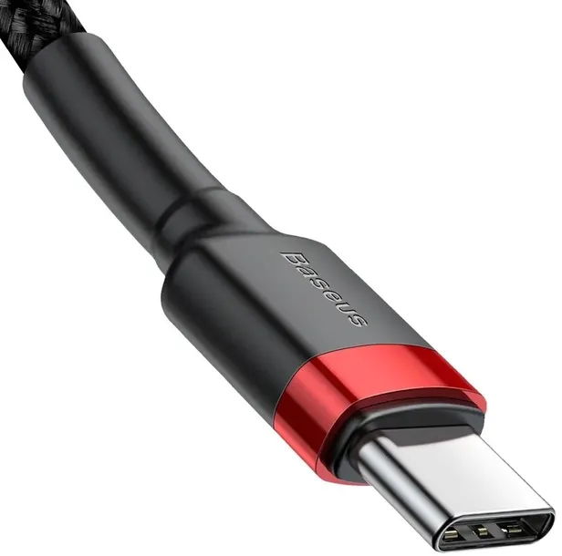 dlugi-kabel-baseus-typ-c-typ-c-do-realme-gt-master-dlugosc-przewodu-2-m