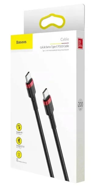dlugi-kabel-baseus-typ-c-typ-c-do-realme-gt-master-stan-nowy-kolor-czarny