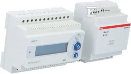 jednostka-centralna-devireg-850-iii