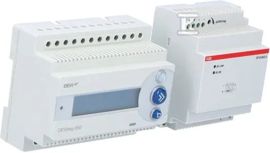 jednostka-centralna-devireg-850-iii
