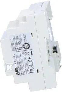 jednostka-centralna-devireg-850-iii