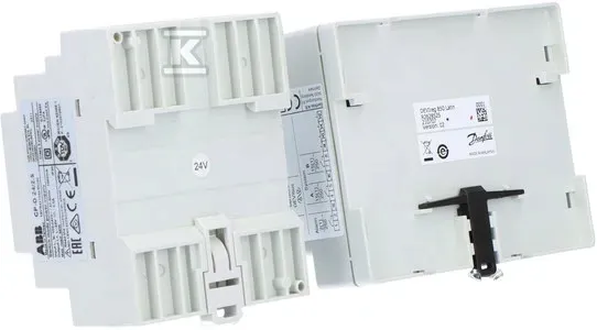 jednostka-centralna-devireg-850-iii