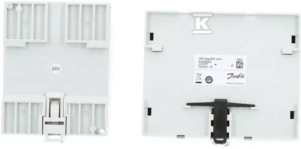 jednostka-centralna-devireg-850-iii