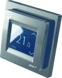termostat-devireg-touch-kolor-czarny
