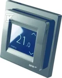 termostat-devireg-touch-kolor-czarny