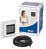 termostat-devireg-touch-kolor-czarny-stan-nowy