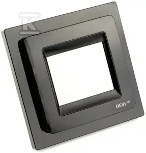 termostat-devireg-touch-kolor-czarny-uszkodzony-nie