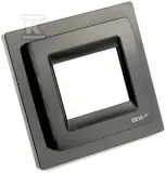 termostat-devireg-touch-kolor-czarny-uszkodzony-nie
