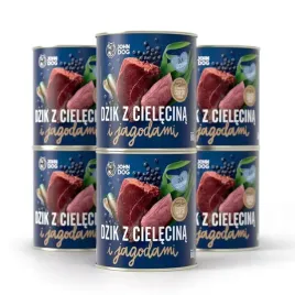 johndog-berry-junior-dzik-z-cielecina-6x800g