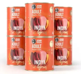 johndog-pumpkin-adult-indyk-6x800g