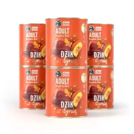johndog-pumpkin-adult-dzik-6x800g
