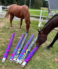 horsemania-pokrowce-na-dragi-belki-drewniane-350x2