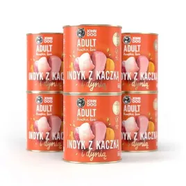 johndog-pumpkin-adult-indyk-z-kaczka-6x800g