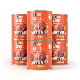 johndog-pumpkin-adult-wolowina-6x800g