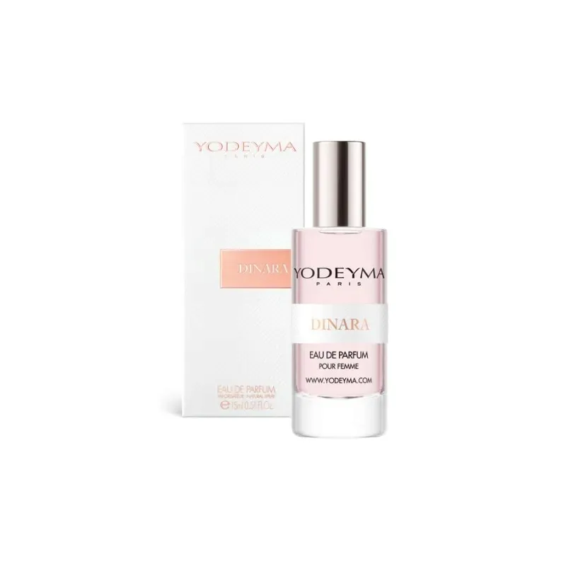 yodeyma-dinara-15ml