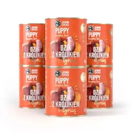johndog-pumpkin-junior-dzik-z-krolikiem-6x800g