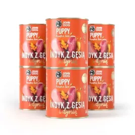 johndog-pumpkin-junior-indyk-z-gesia-6x800g