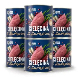 johndog-berry-adult-cielecina-z-zurawina-6x800g