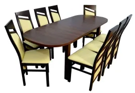 stol-rozkladany-8-krzesel-super-oferta-duzy-wybor-mebli