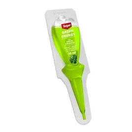 odzywka-do-roslin-zielonych-green-energy-35-ml-target