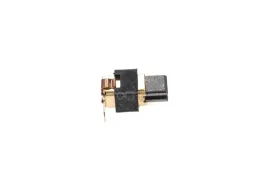 black-decker-90592921-01-szczotka-szt-do-kd975