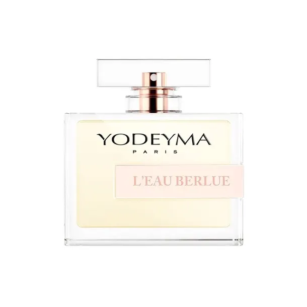 yodeyma-leau-de-berlue-100ml-stan-nowy