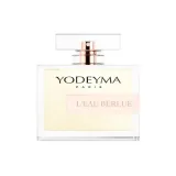 yodeyma-leau-de-berlue-100ml-stan-nowy
