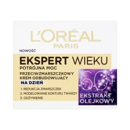 loreal-ekspert-wieku-60-przeciwzmarszczkowy-krem-odbudowujacy-na-dzien-50m