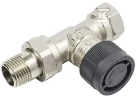 zawor-termostatyczny-1-2-prosty-dn-15-m30x15