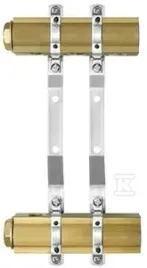 rozdzielacz-onnline-do-c-o-1-obiegow-4-bez-osprzetu