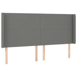 zaglowek-uszak-ciemnoszary-163x16x118-128-cm-tkanina