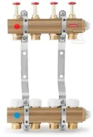 rozdzielacz-onnline-1-do-ogrzewania-podlogowego-z-zaworami-do-silownikow-g