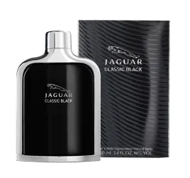 jaguar-classic-black-woda-toaletowa-meska-100ml