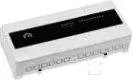 unisenza-listwa-automatyki-10-stref-230v