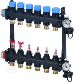 uponor-vario-m-rozdzielacz-z-przeplywomierzem-fm-7xg3-4-euro